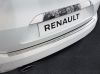 Listwa ochronna tylnego zderzaka Renault MEGANE IV Grandtour
